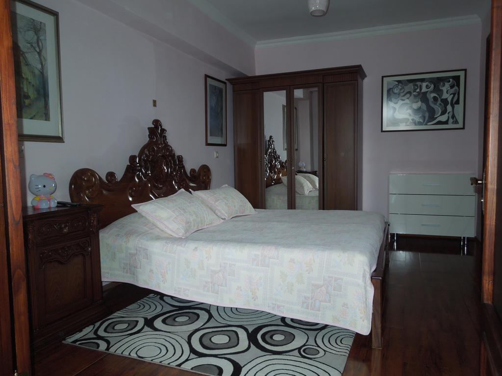 Lika'S Apartment Batumi Camera foto
